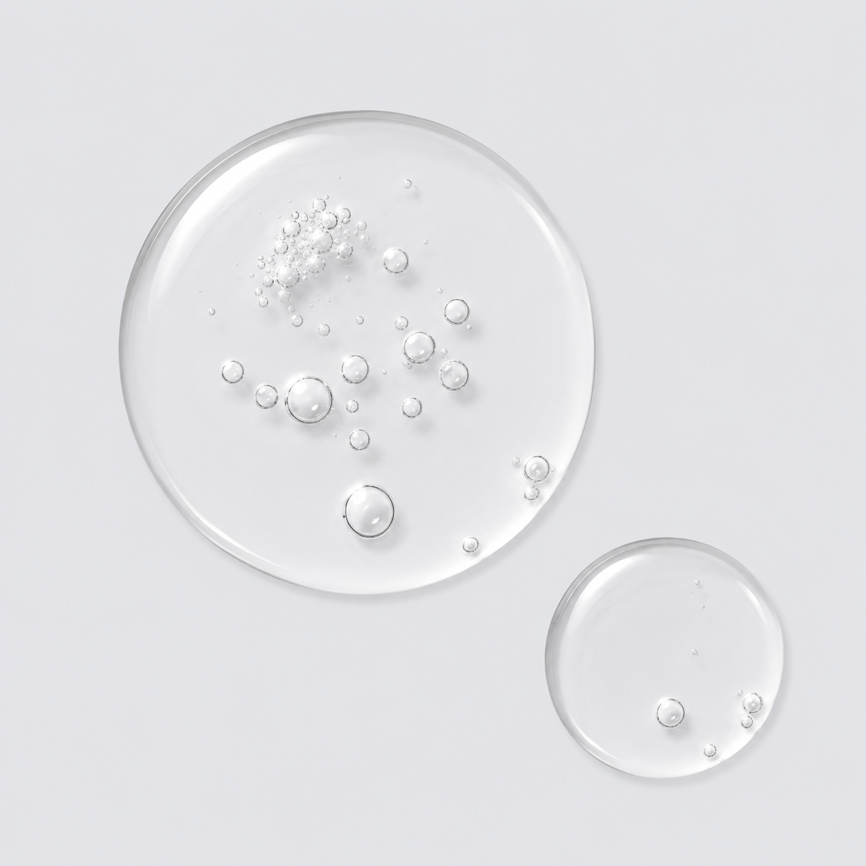 Collagen Lift - Firming Silk Serum