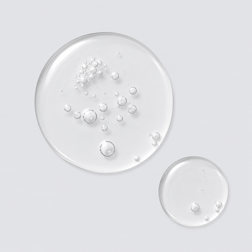 Collagen Lift - Firming Silk Serum