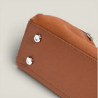 Commuter Handbag