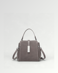 Le Sac Mini Suède
