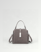 Le Sac Mini Suède