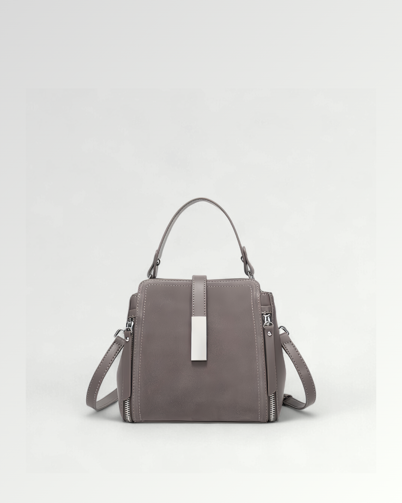 Le Sac Mini Suède