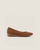 CLASSIQUE DEMI FLAT
