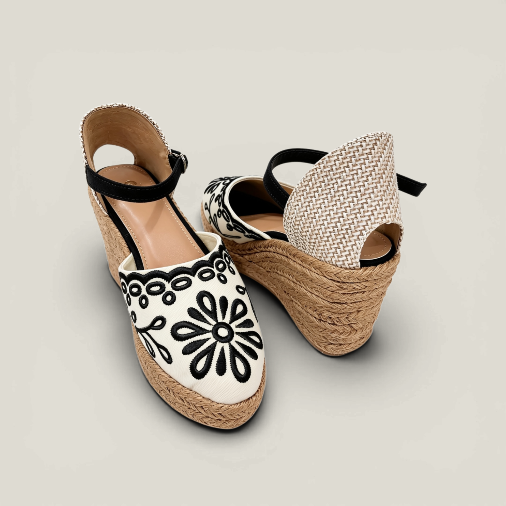 Le Bloom 75