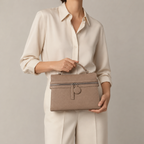 Le Daily Sac