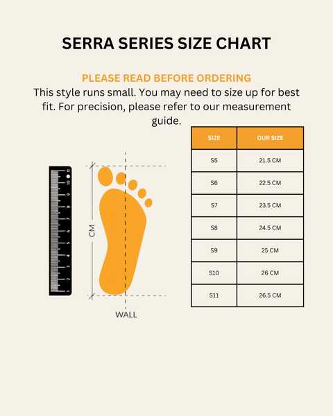 Serra Tweed Pearl Espadrilles