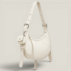 The Crescent Hobo