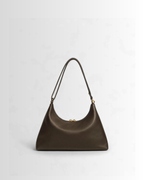 Soft Curve Bag