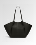 Winged Carryall
