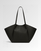 Winged Carryall
