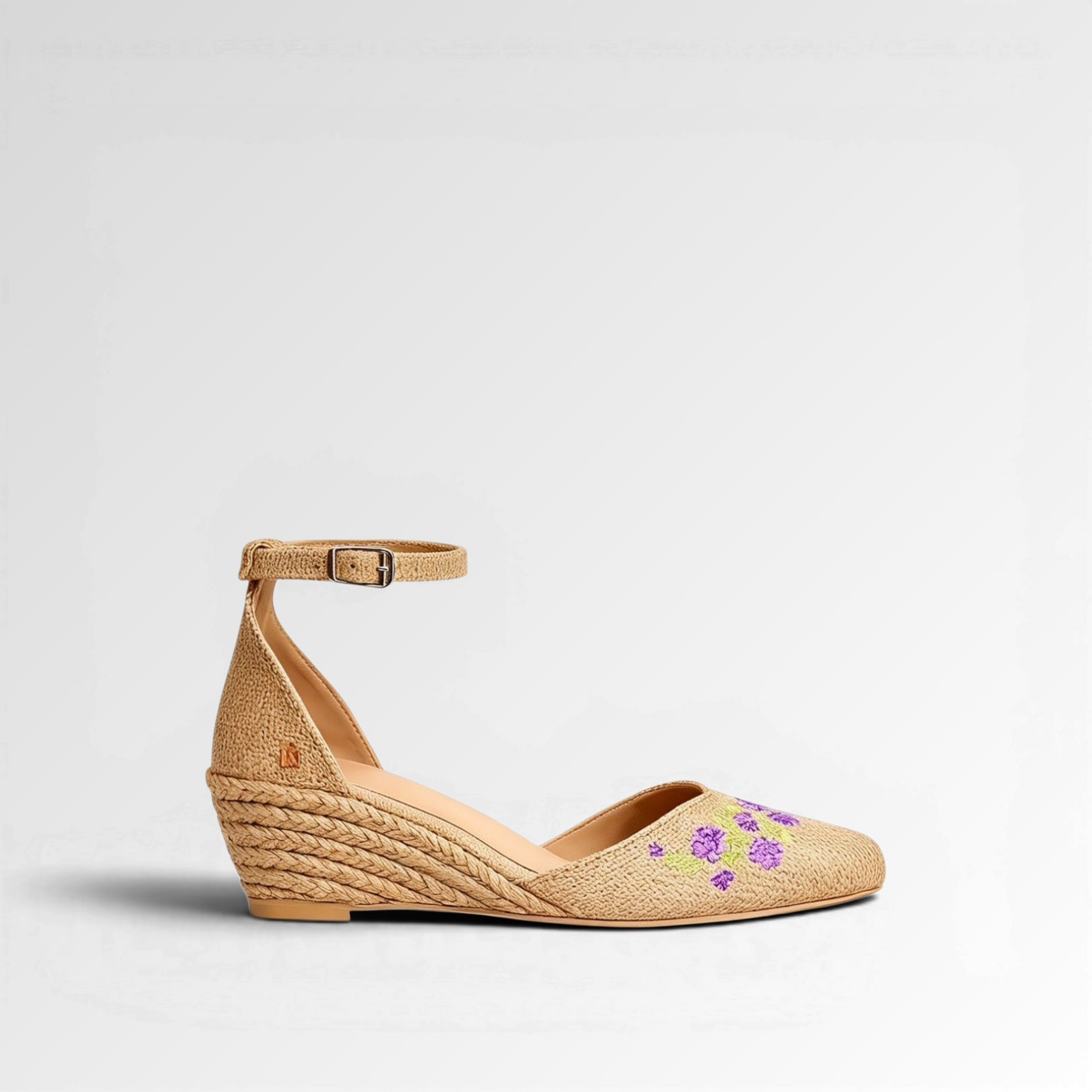 Embrovia 50