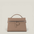 Le Daily Sac