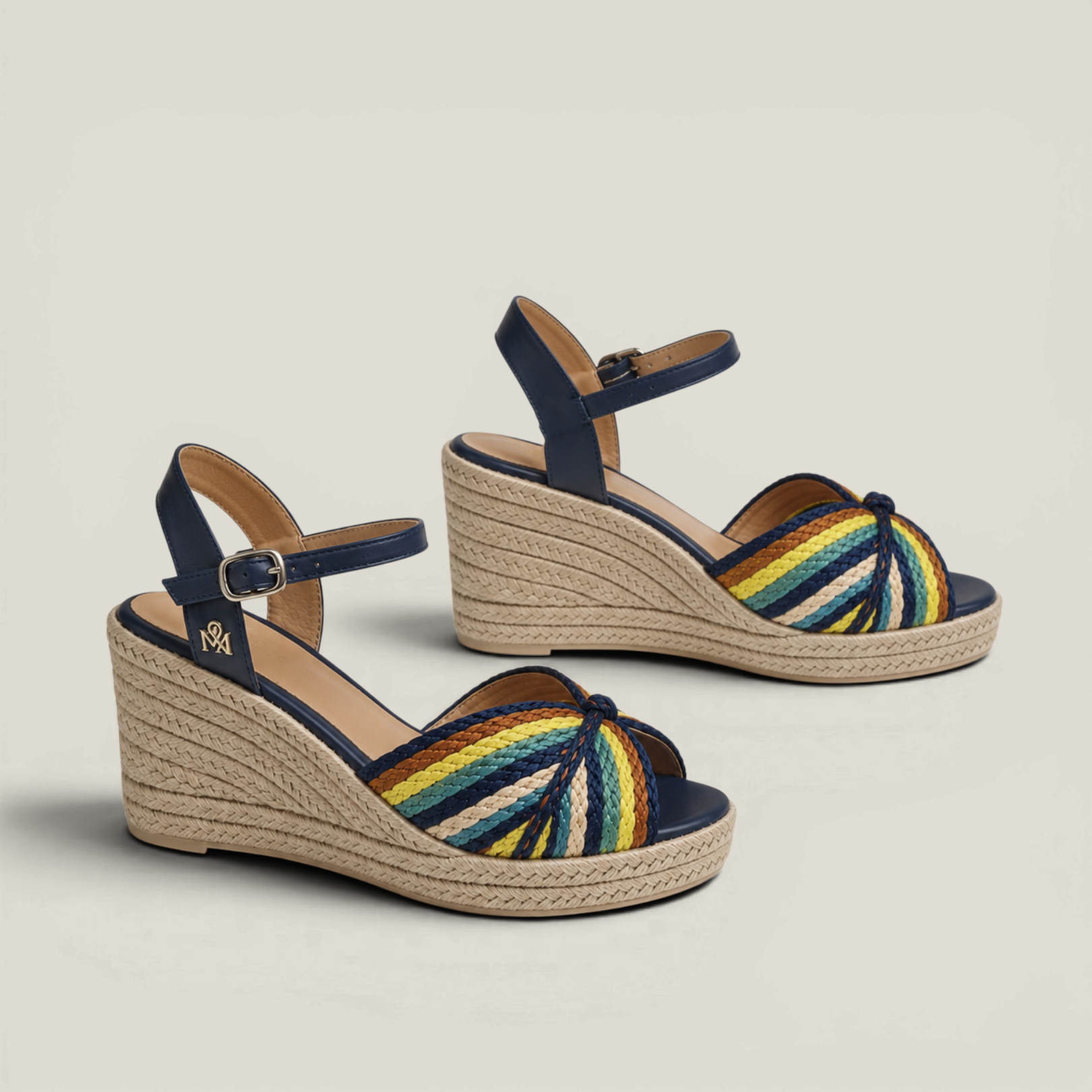 Corde de Jute 75