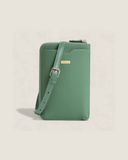 Petite Essential Sling