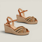 Corde de Jute 70