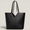 Le Classique V-Tote