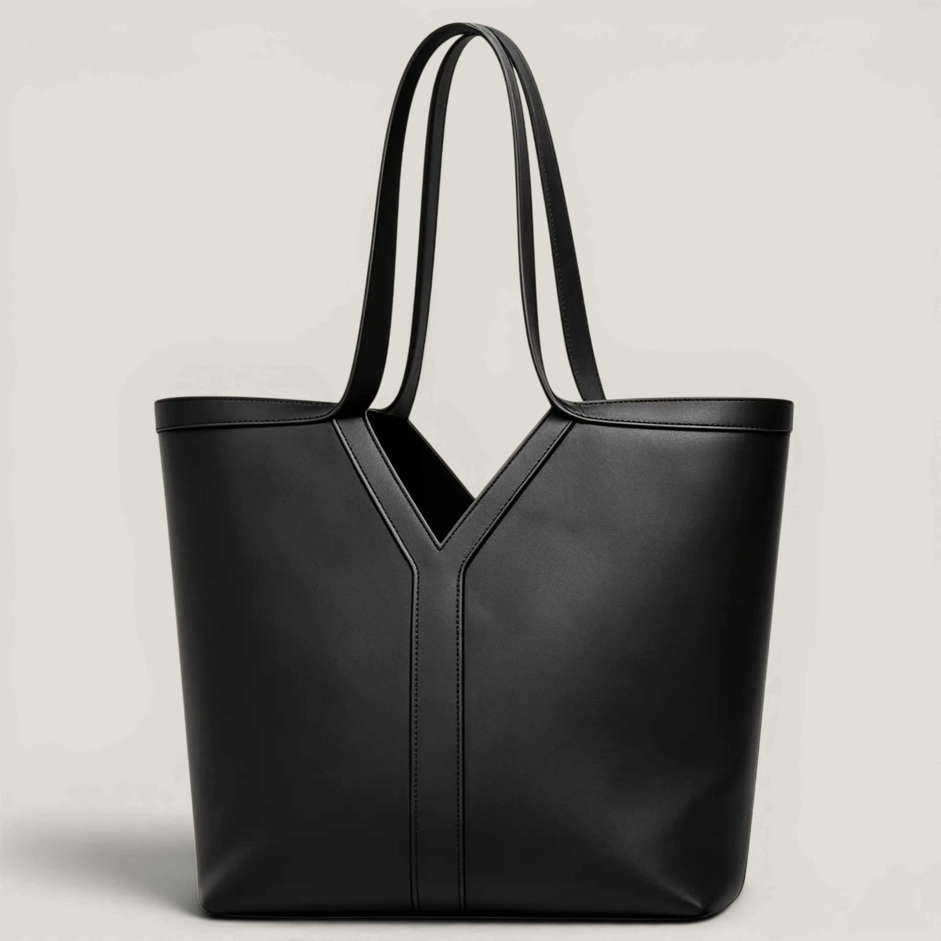 Le Classique V-Tote
