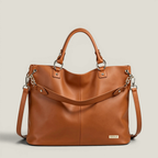 Le Quotidien Soft Tote