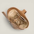 Seau Bucket Bag
