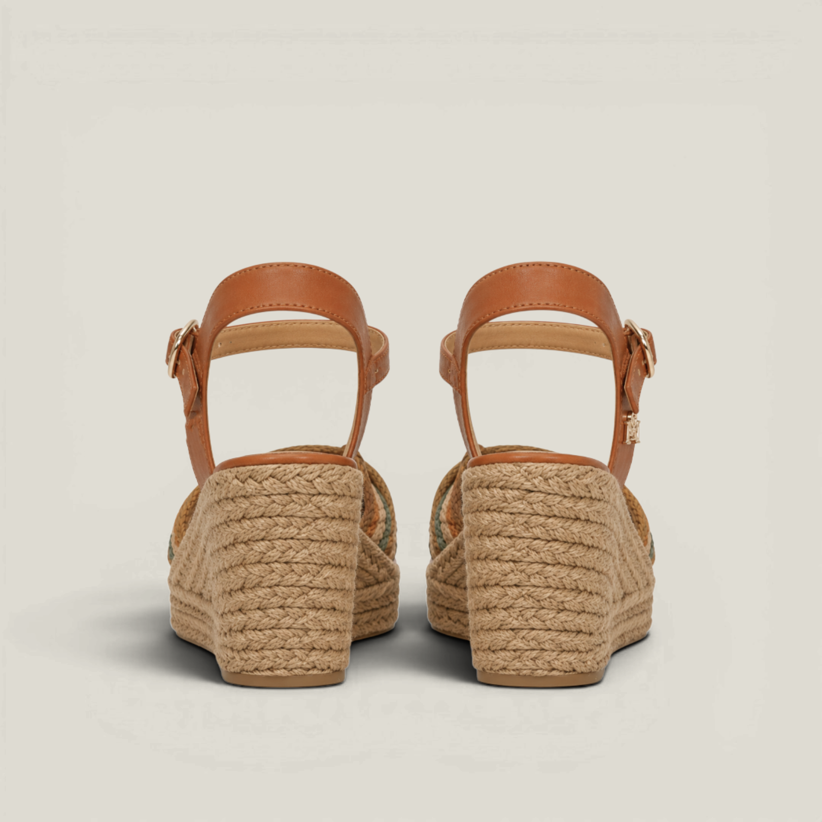 Corde de Jute 70