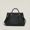 Voyage Tote