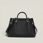 Voyage Tote