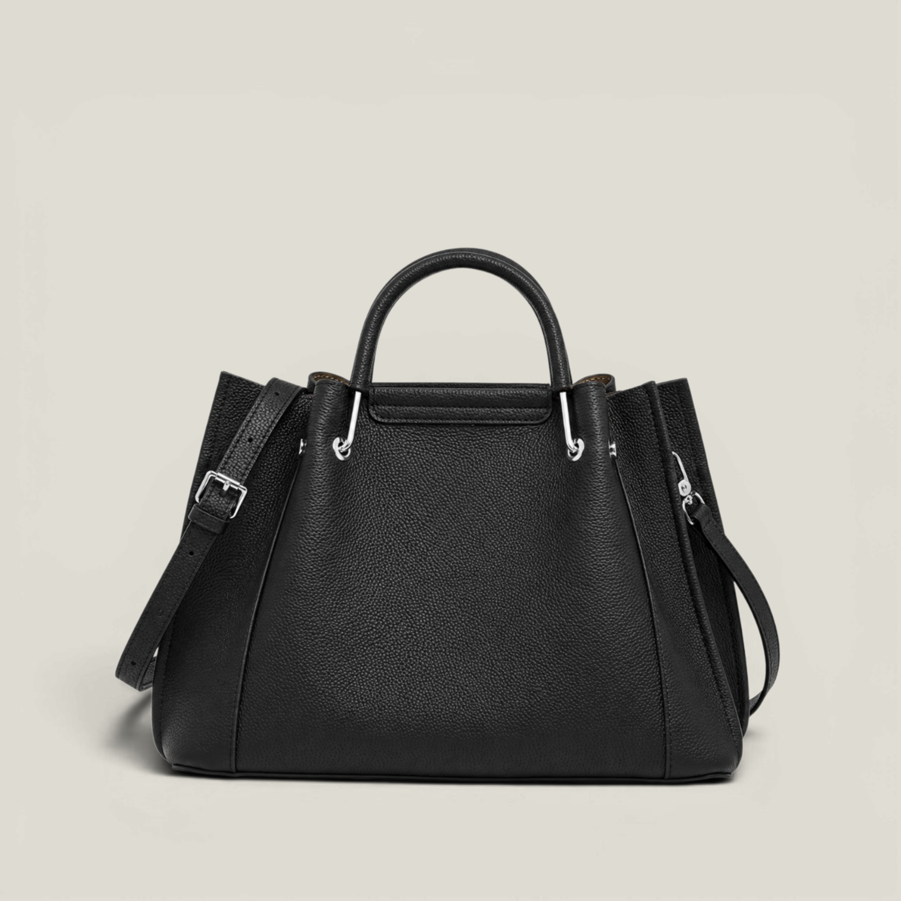 Voyage Tote