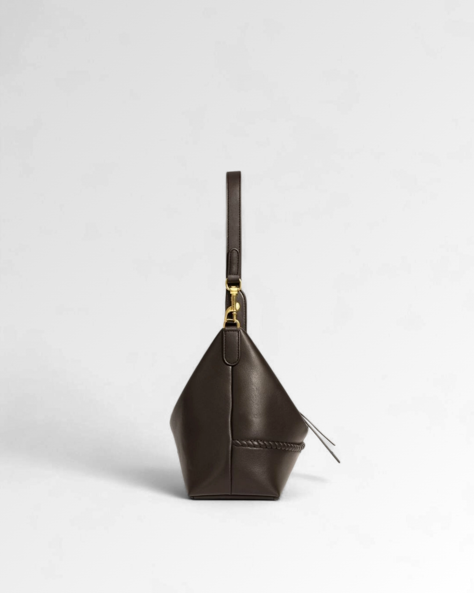 Soft Curve Bag