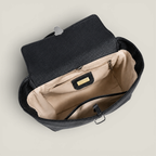 Le Sac De Ville