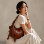 The Crescent Hobo