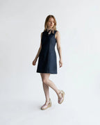 Le Bloom Wedge