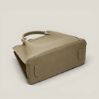 Voyage Tote