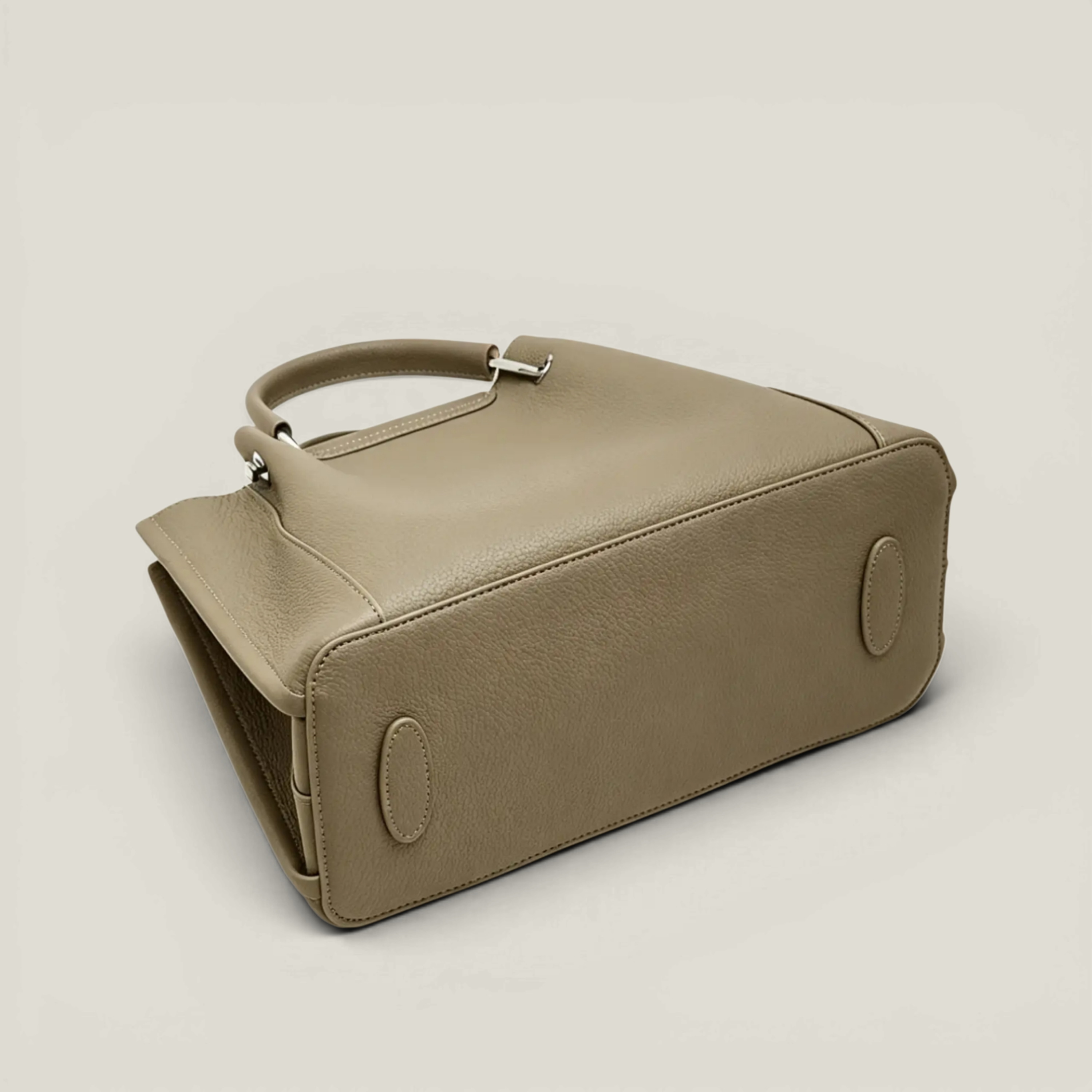Voyage Tote