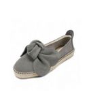 Elara Bow Espadrilles