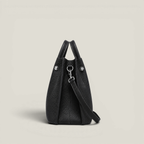 Voyage Tote