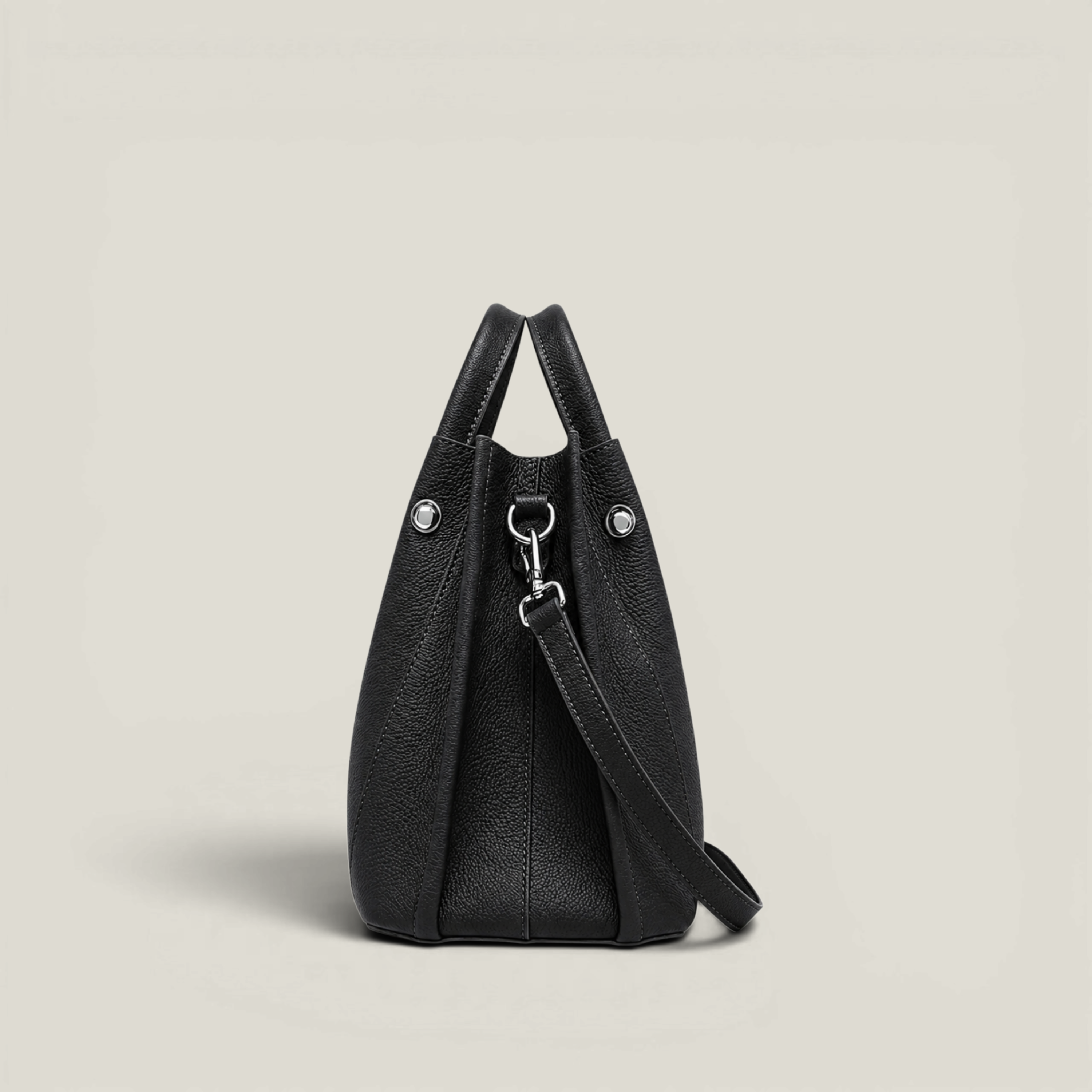 Voyage Tote