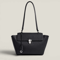 Le Sac De Ville