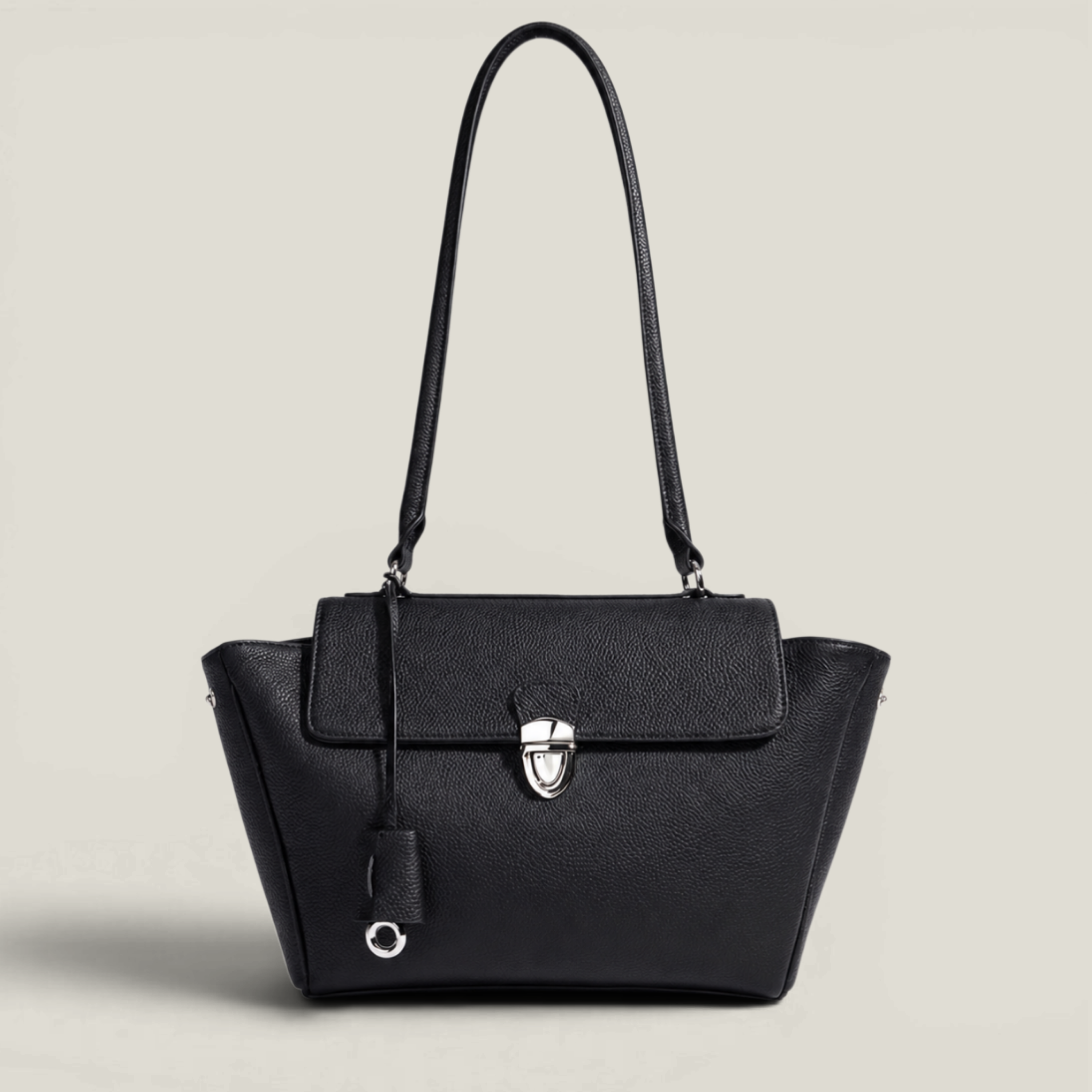 Le Sac De Ville