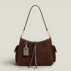 Nomade Carryall