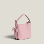 Belle Bow Bag
