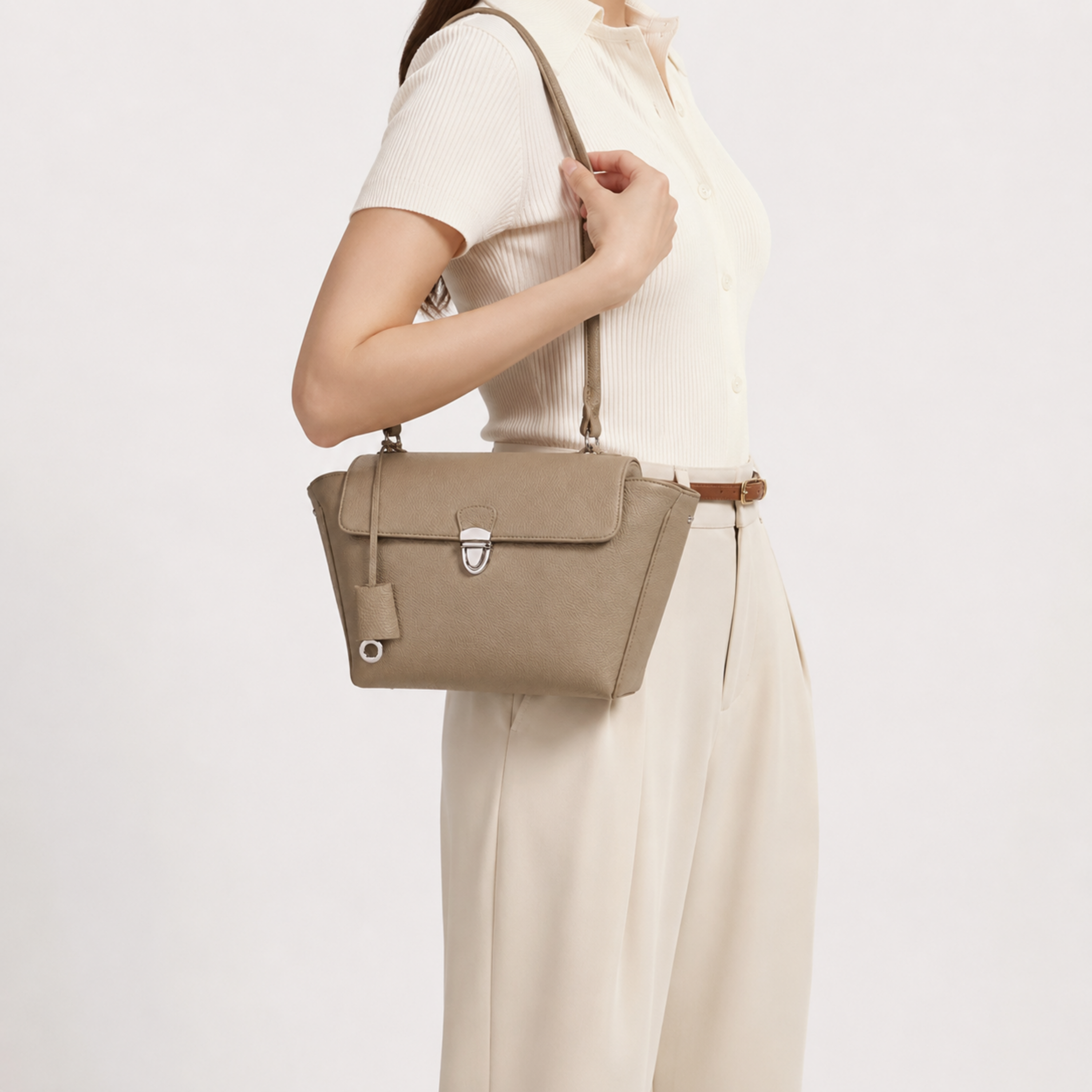 Le Sac De Ville