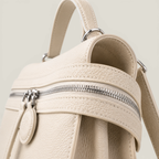 Le Daily Sac