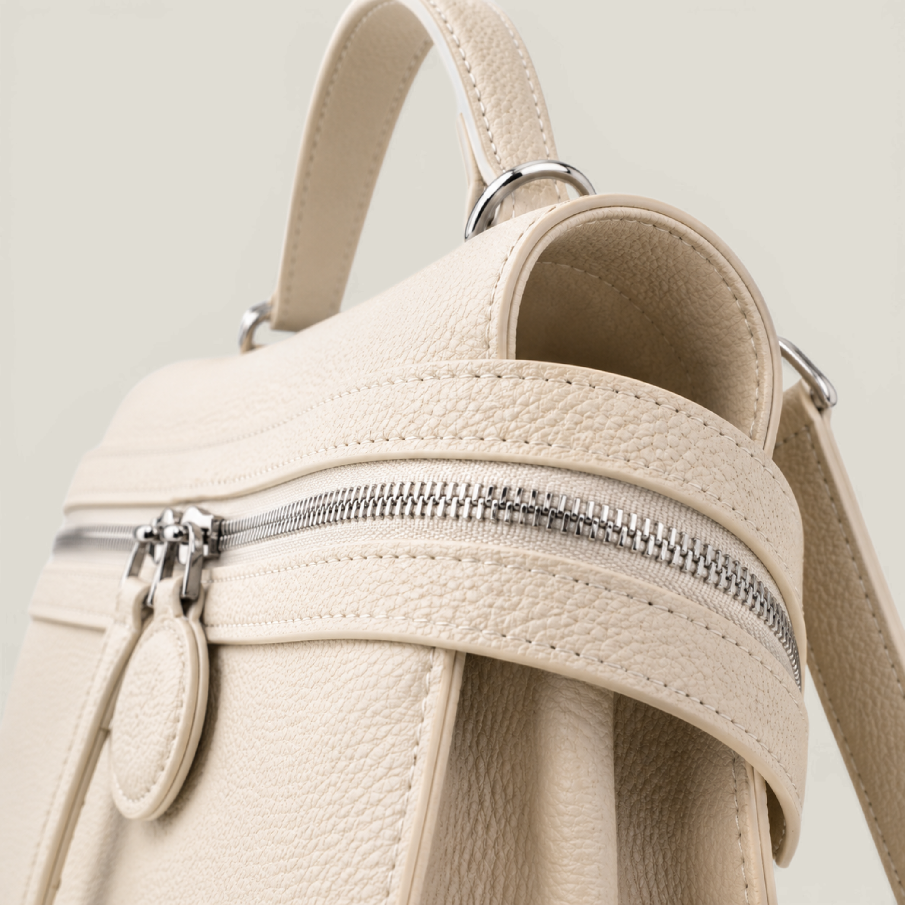 Le Daily Sac