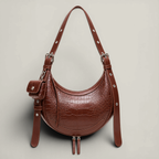 The Crescent Hobo