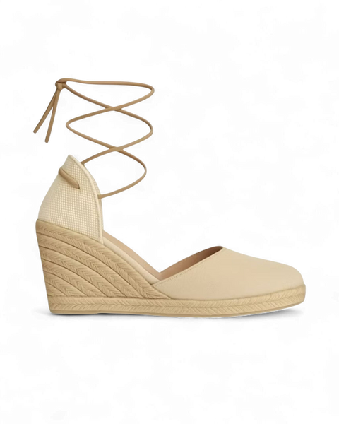 Lumira in Sand