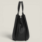 Everyday Tote