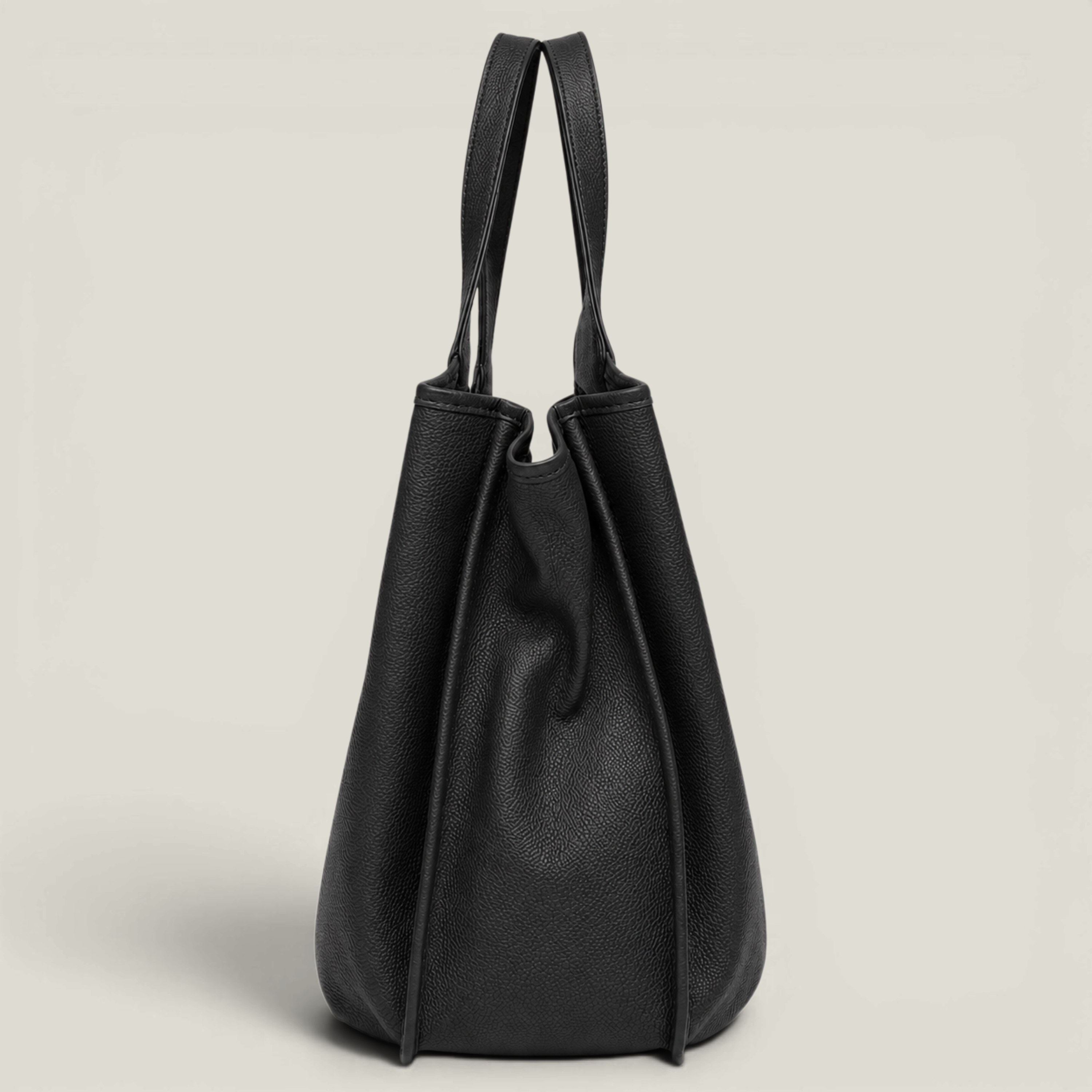 Everyday Tote