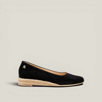 Classique Demi Flat