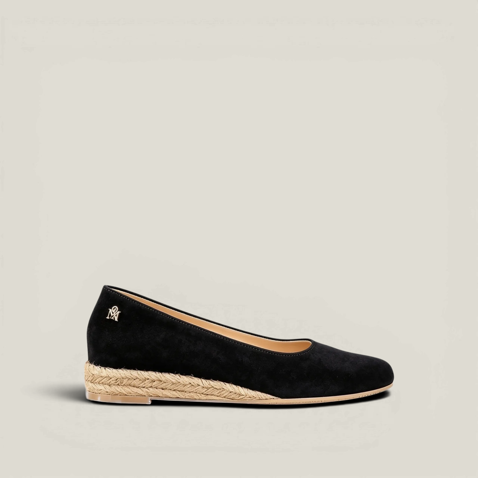 Classique Demi Flat
