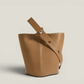 Seau Bucket Bag